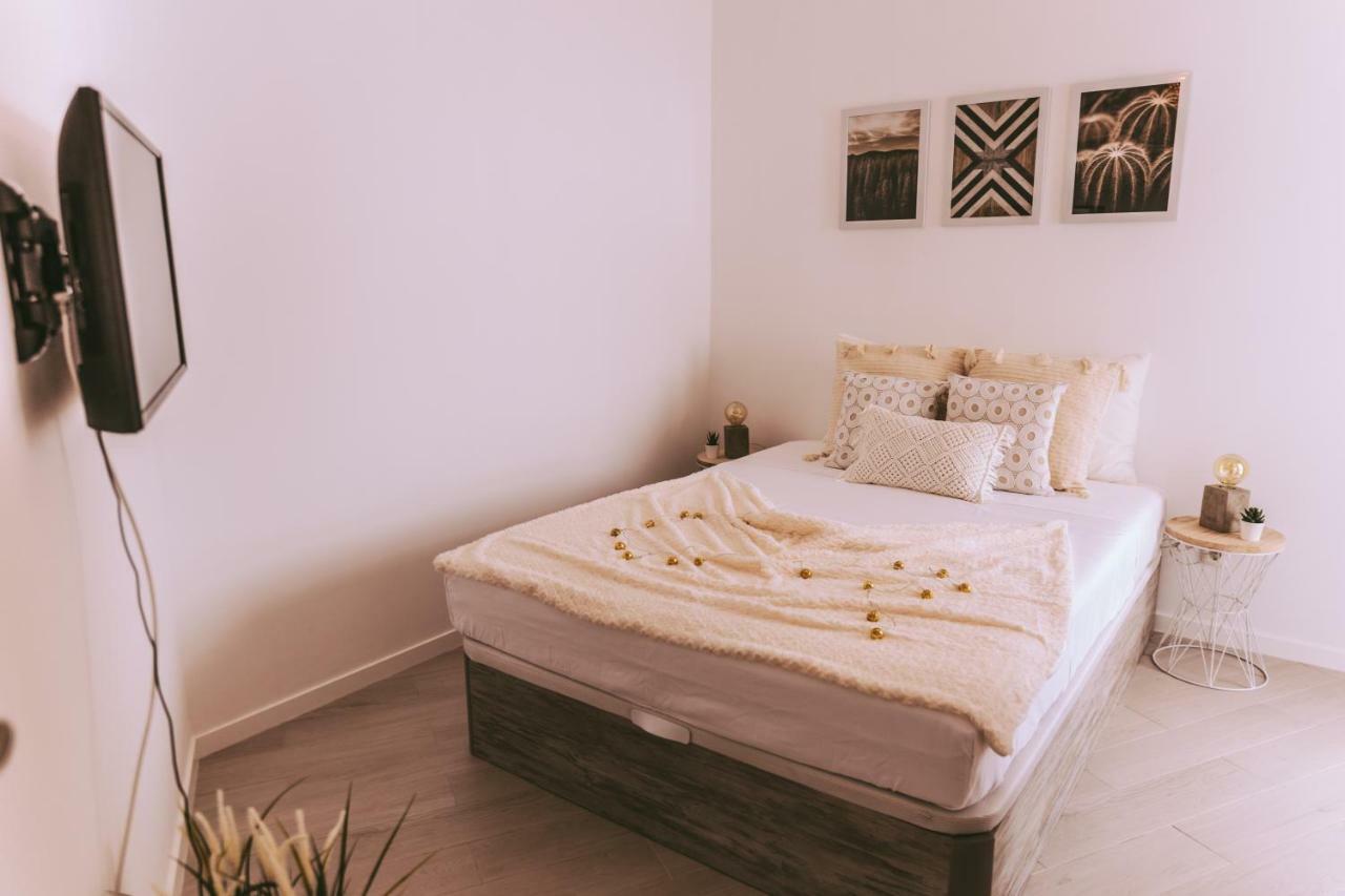 Vaumar Pool & Beach Apartment Portimao Ngoại thất bức ảnh