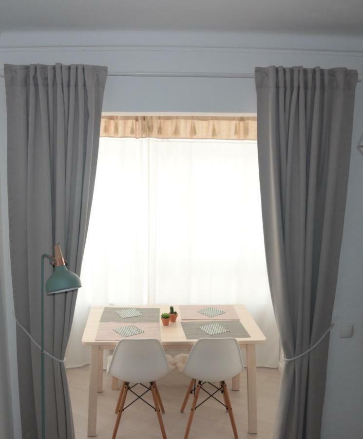Vaumar Pool & Beach Apartment Portimao Ngoại thất bức ảnh